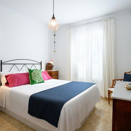 Villa Golf Lanzarote Costa Teguise Luaran gambar