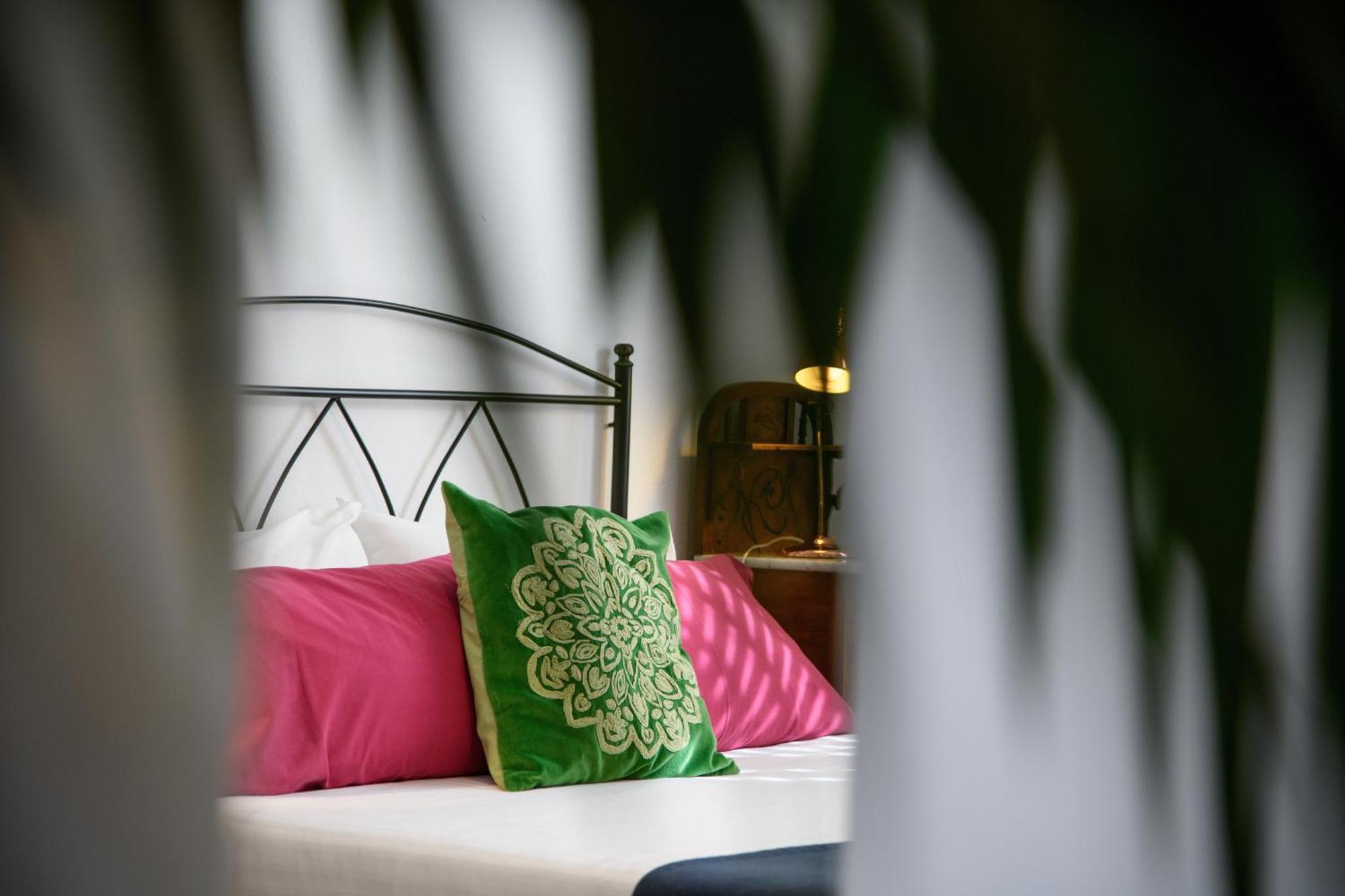 Villa Golf Lanzarote Costa Teguise Luaran gambar