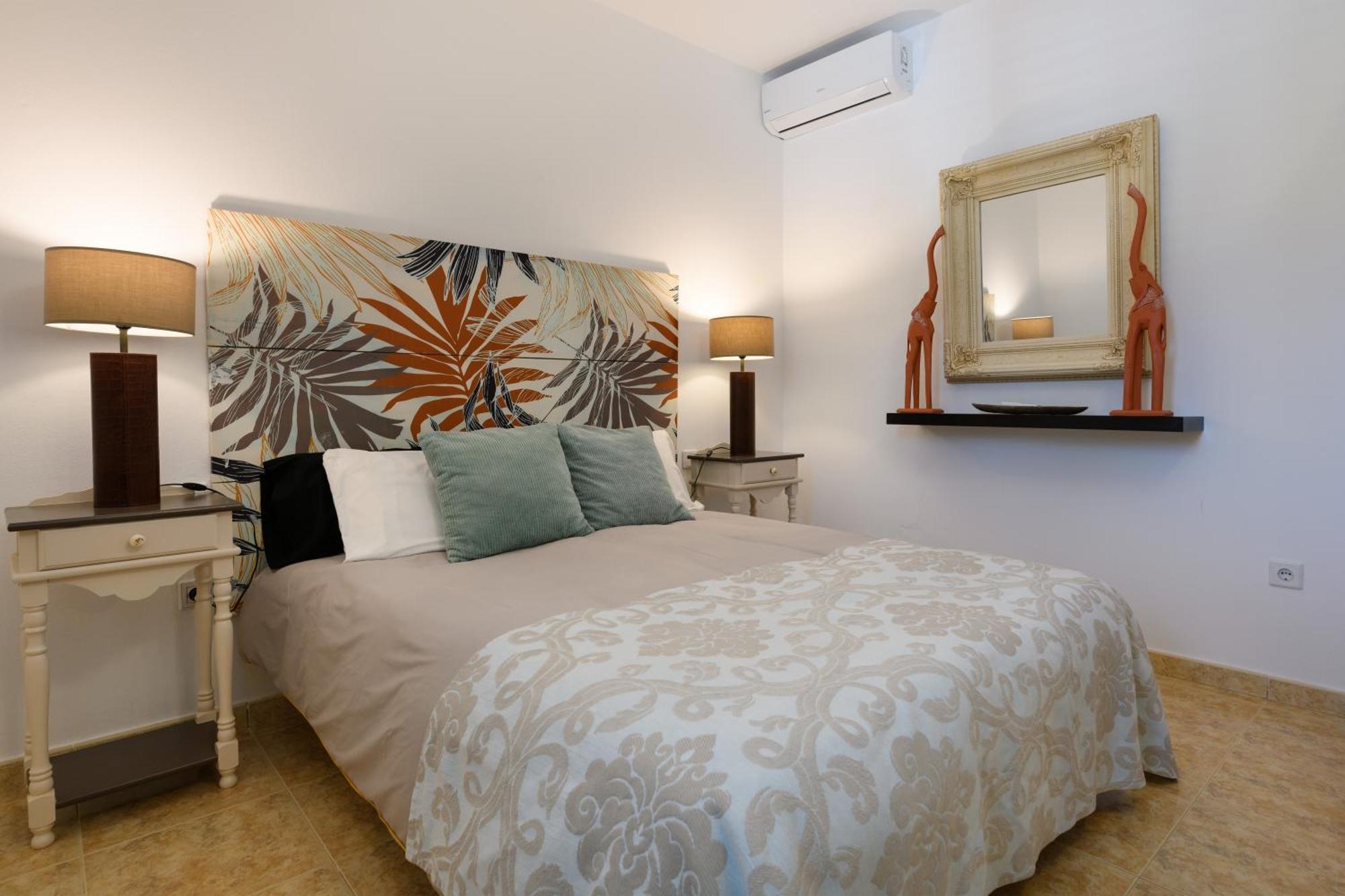 Villa Golf Lanzarote Costa Teguise Luaran gambar