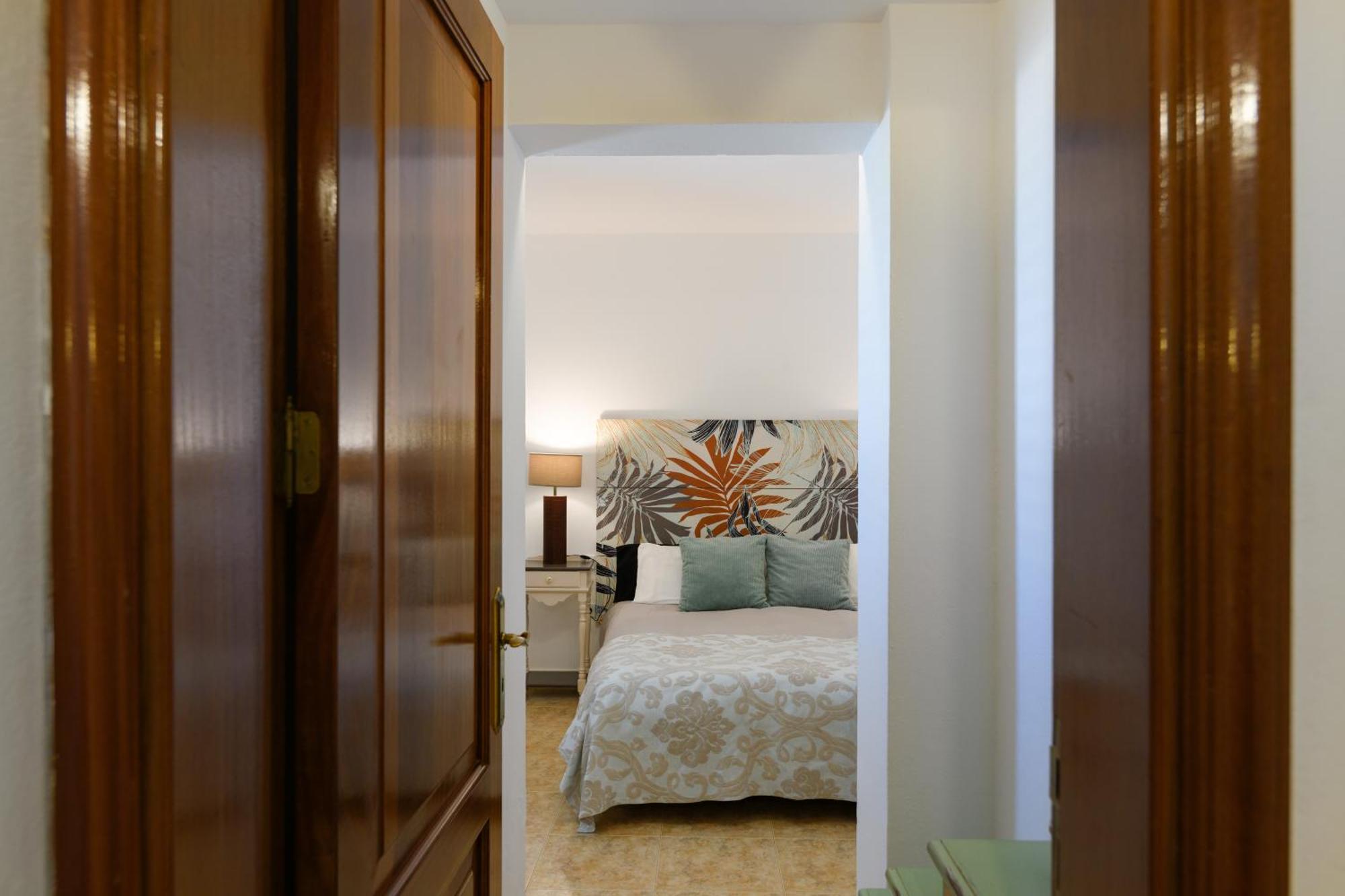Villa Golf Lanzarote Costa Teguise Luaran gambar