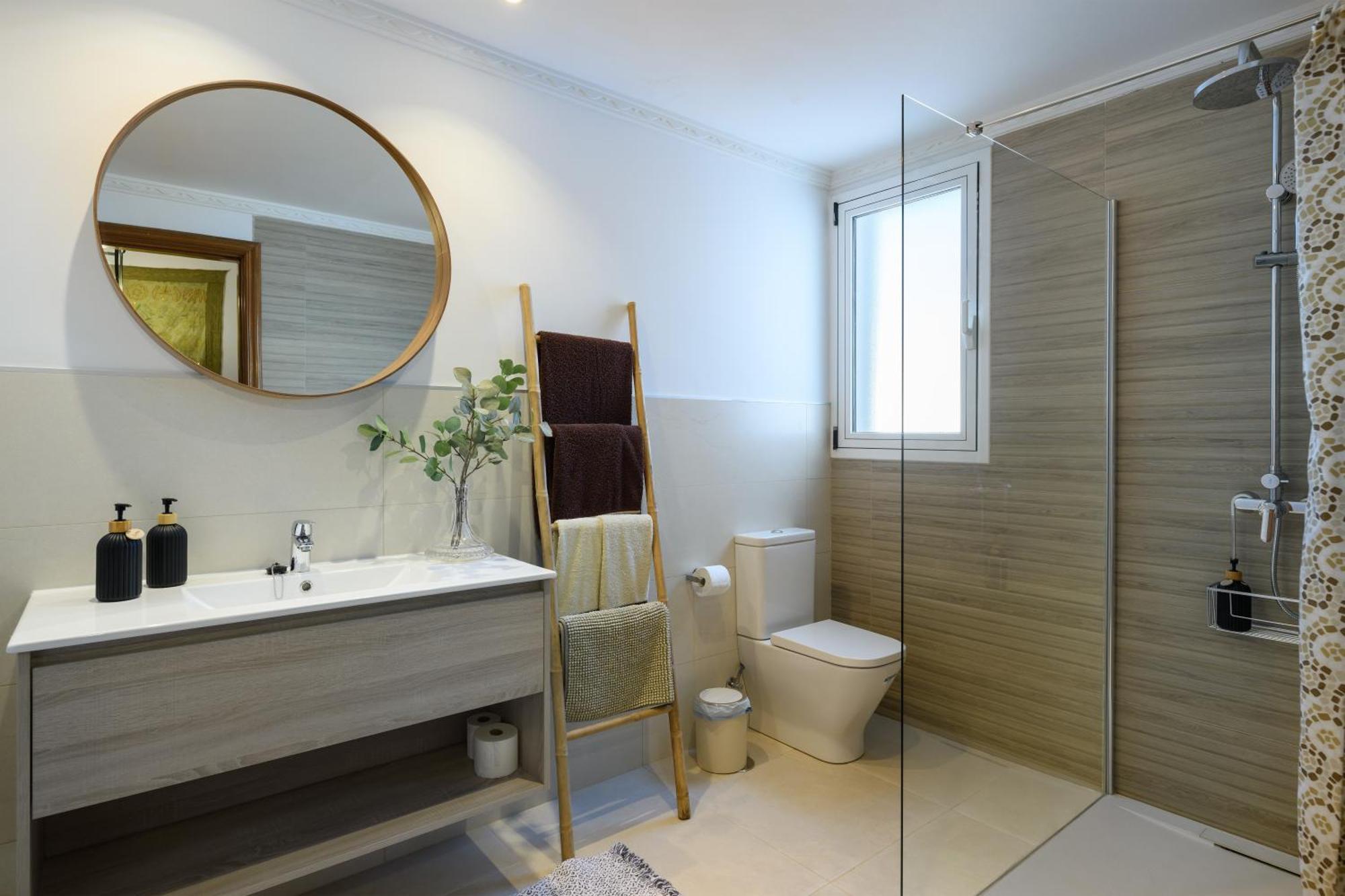 Villa Golf Lanzarote Costa Teguise Luaran gambar