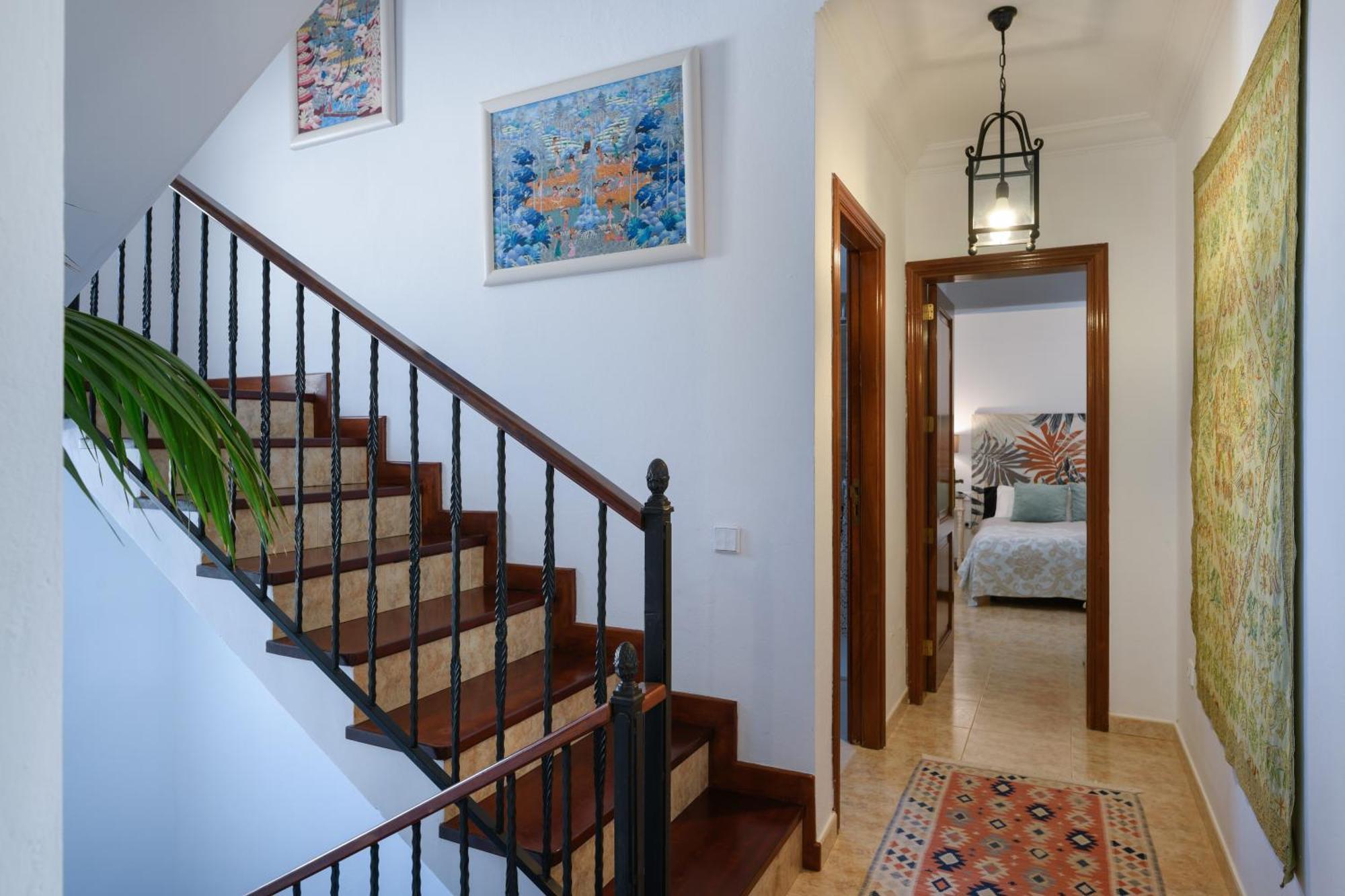 Villa Golf Lanzarote Costa Teguise Luaran gambar
