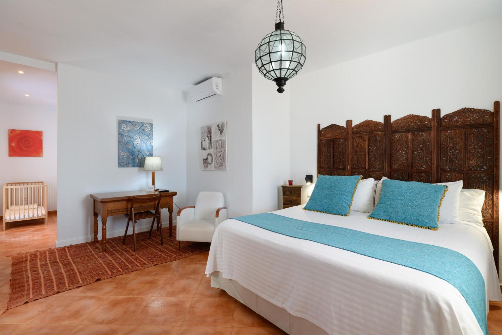 Villa Golf Lanzarote Costa Teguise Luaran gambar