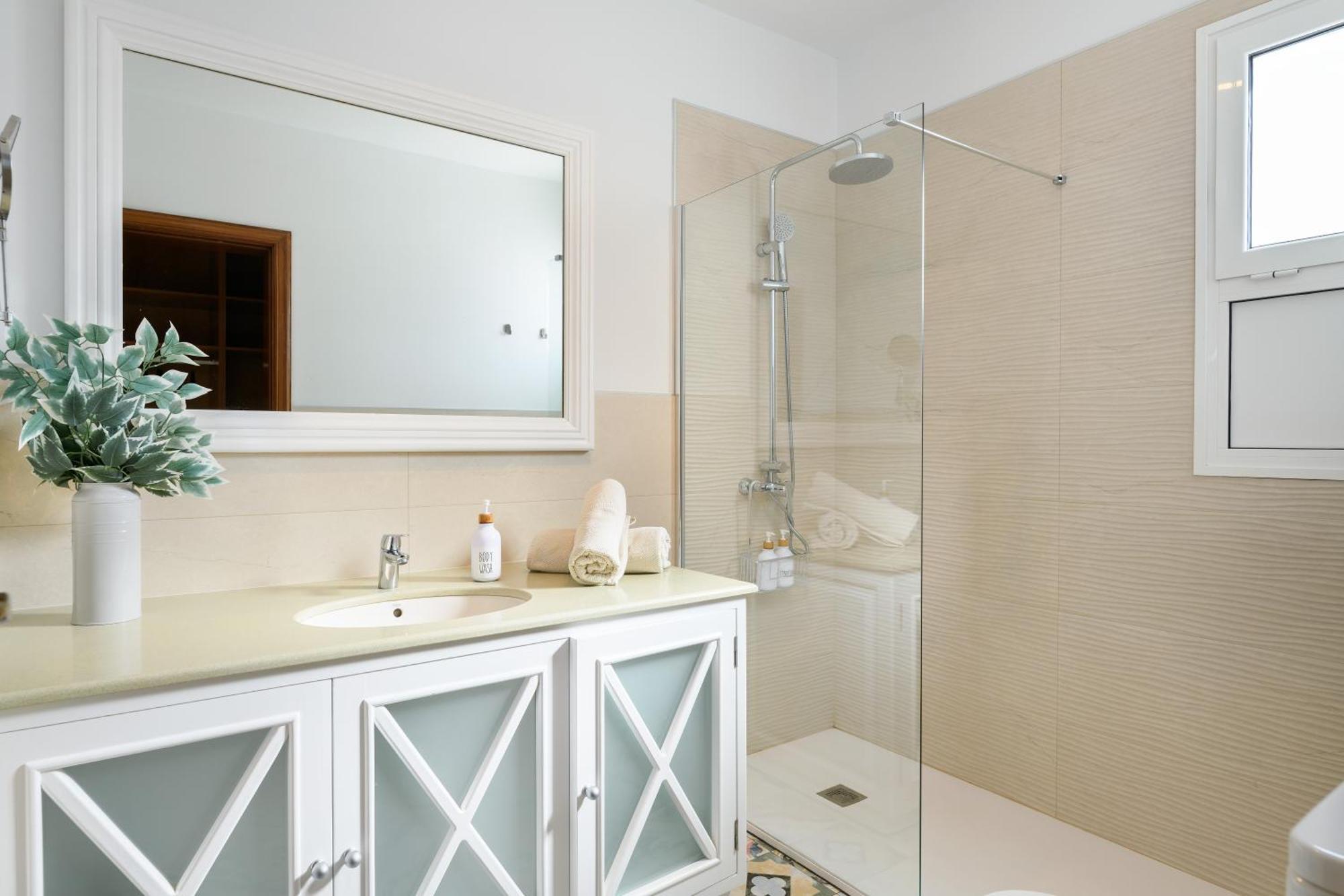Villa Golf Lanzarote Costa Teguise Luaran gambar