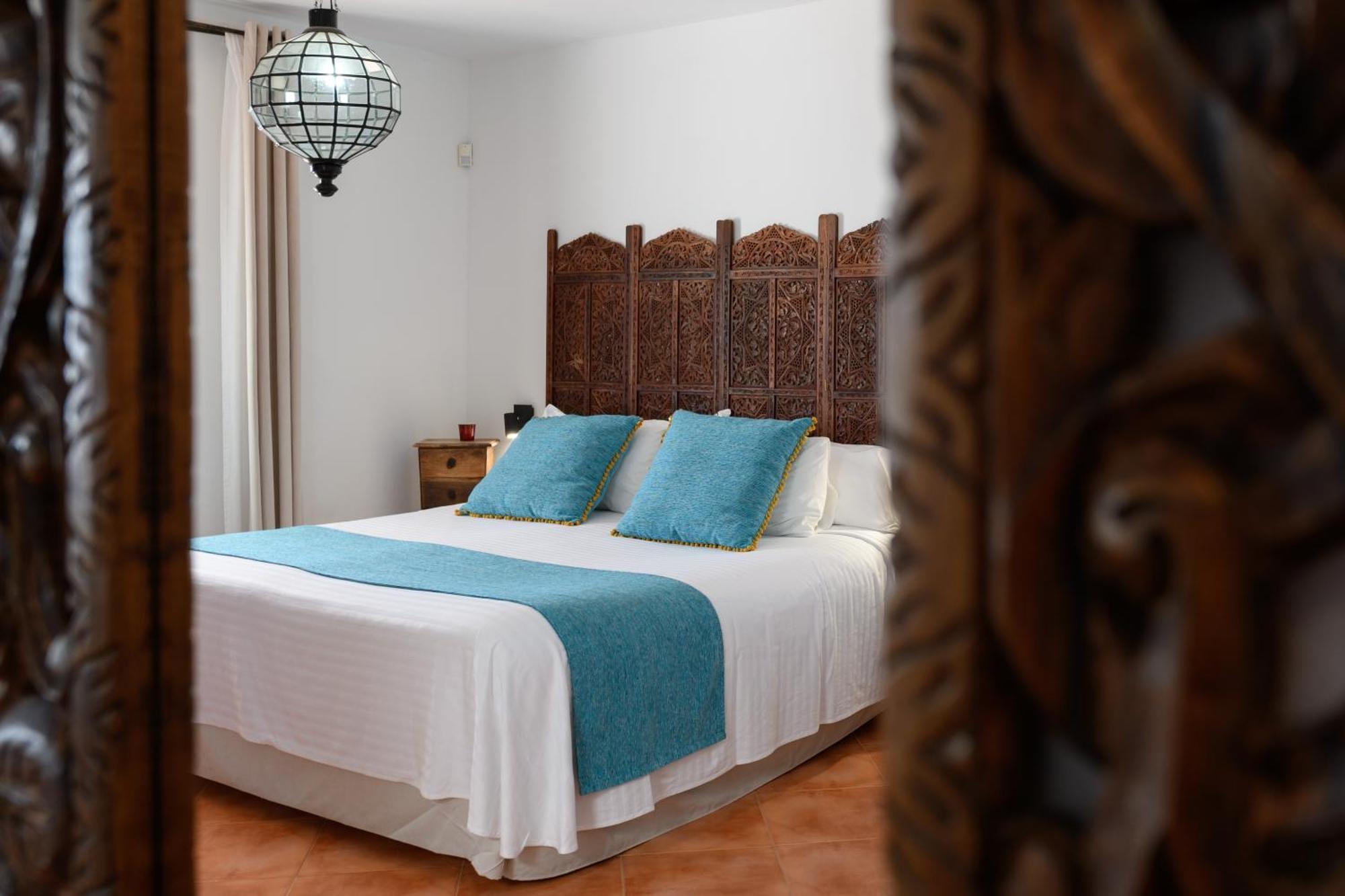 Villa Golf Lanzarote Costa Teguise Luaran gambar