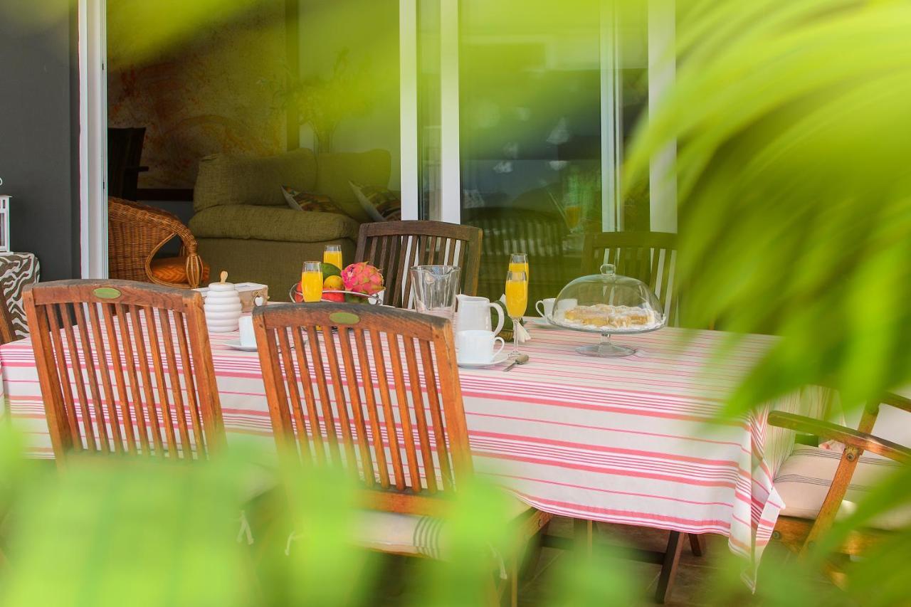 Villa Golf Lanzarote Costa Teguise Luaran gambar
