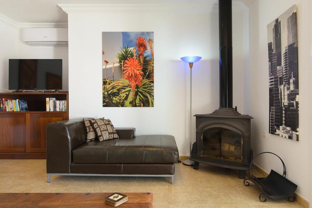 Villa Golf Lanzarote Costa Teguise Luaran gambar
