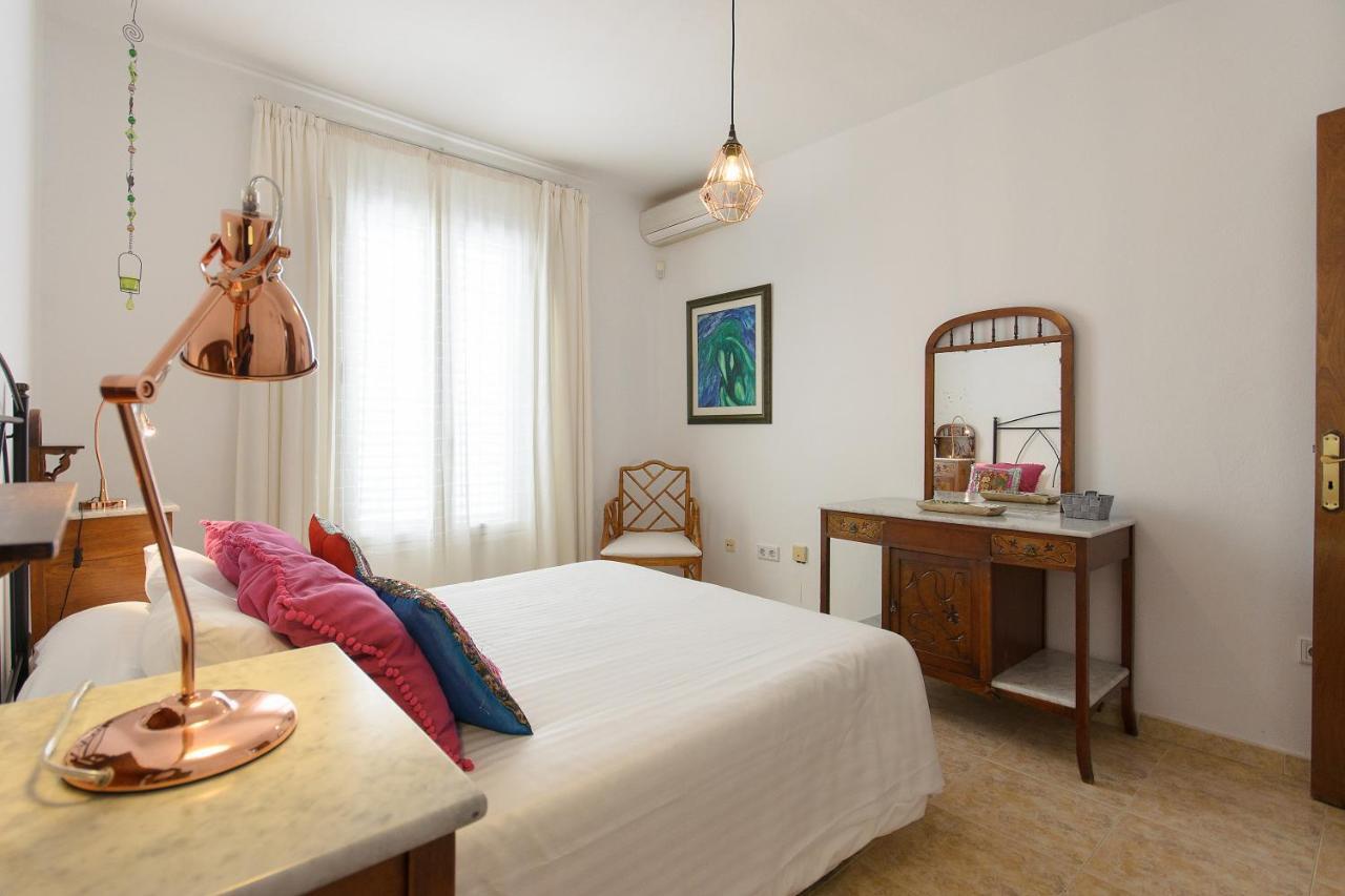 Villa Golf Lanzarote Costa Teguise Luaran gambar